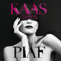 Lyrics of C'est un gars Patricia Kaas