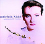 Lyrics of Elle voulait jouer cabaret Patricia Kaas