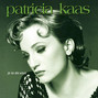 Il testo della Je retiens mon souffle Patricia Kaas