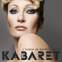 Il testo della Une dernière fois Patricia Kaas