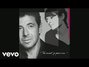Il testo della Dis, quand reviendras-tu? Patrick Bruel