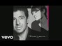 Il testo della Ma plus belle histoire d'amour Patrick Bruel