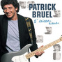 Lyrics of S' laisser aimer Patrick Bruel