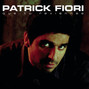Lyrics of T'aime Patrick Fiori