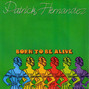 Il testo della Born to be alive Patrick Hernandez