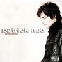 Il testo della 5 days Patrick Nuo
