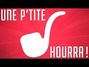 Paroles de Une p'tite pipe, hourra ! Patrick Sébastien