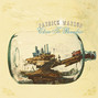 Il testo della Luscious life Patrick Watson