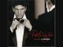 Lyrics of Il mondo (my world) Patrizio Buanne