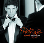 Lyrics of On an evening in roma Patrizio Buanne
