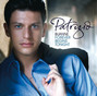 Lyrics of Only you (solo tu) Patrizio Buanne