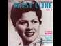 Il testo della Bill bailey won't you please come home Patsy Cline