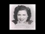 Il testo della Eyes of a child Patsy Cline