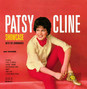 Il testo della Foolin' around Patsy Cline