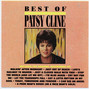 Il testo della I can see an angel Patsy Cline