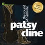 Il testo della I cried all the way to the altar Patsy Cline