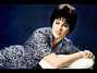 Il testo della I've loved & lost again Patsy Cline