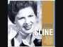 Il testo della If i could only stay asleep Patsy Cline