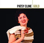 Il testo della Someday (you'll want me to want you) Patsy Cline