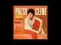 Il testo della Today, tomorrow, & forever Patsy Cline