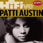Il testo della Do you love me? Patti Austin