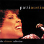 Il testo della Givin' in to love Patti Austin