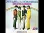 Il testo della People Patti Labelle & The Bluebelles