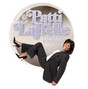 Il testo della Hear my cry Patti Labelle