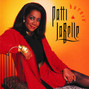 Il testo della I don't do duets Patti Labelle