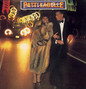 Il testo della Love, need and want you Patti Labelle