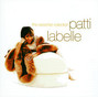 Il testo della Someone like you Patti Labelle
