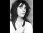 Il testo della We three Patti Smith