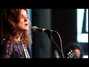Il testo della Gonna miss you when you re gone Patty Griffin