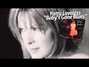 Il testo della Baby's gone blues Patty Loveless