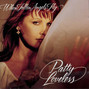 Il testo della Feelin' good about feelin' bad Patty Loveless