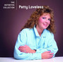 Il testo della I did Patty Loveless