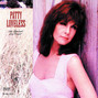 Il testo della Nobody loves you like i do Patty Loveless
