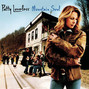 Il testo della Pretty little miss Patty Loveless