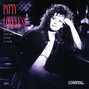 Il testo della Some morning soon Patty Loveless