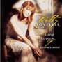 Il testo della Too many memories Patty Loveless