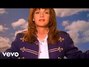 Il testo della Try to think about elvis Patty Loveless