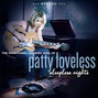 Il testo della Why baby why Patty Loveless