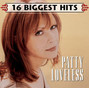 Il testo della You will Patty Loveless