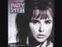 Il testo della River cried Patty Smyth