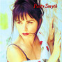 Il testo della Shine Patty Smyth