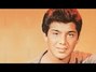 Lyrics of Diana (traduction) Paul Anka
