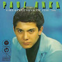 Lyrics of Diana Paul Anka