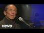 Lyrics of Do i love you (yes, in every way) Paul Anka