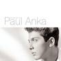 Lyrics of Every night (without you) Paul Anka