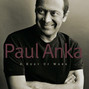 Lyrics of I can't take this anymore Paul Anka